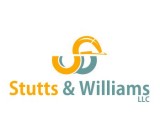 /public/logoimage/1428380052Stutts and Williams, LLC 17.jpg